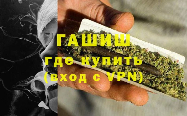 крисы Надым