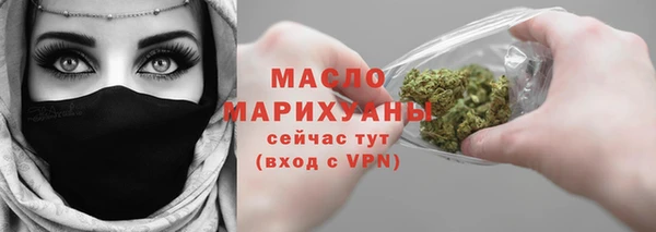 хмурый Арсеньев