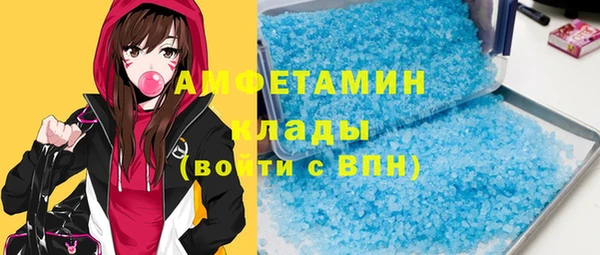 стафф Вязьма