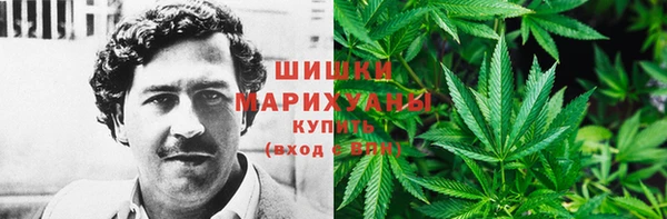 jwh Наволоки
