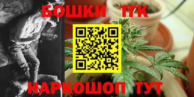 трава Гатчина